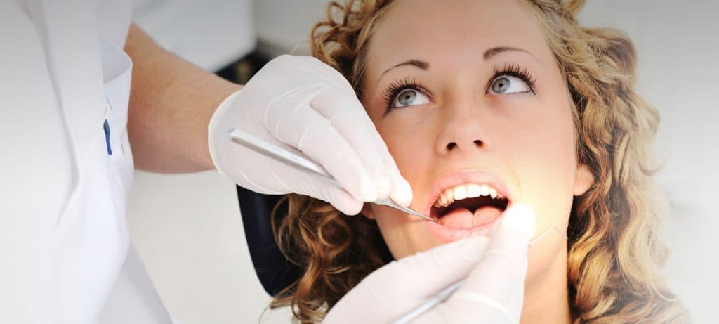 Dentapont Fogászati Centrum